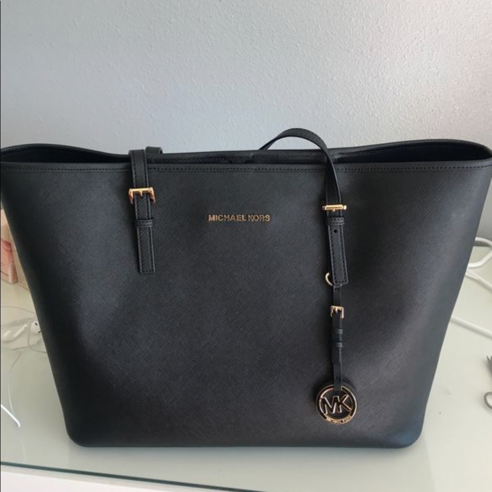 Michael Kors Tote